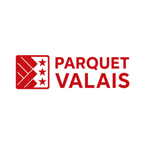 Parquet Sierre