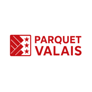 Parqueteur Verbier