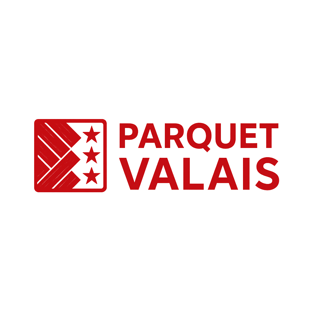 Parquet Valais Parquet Valais