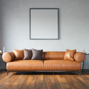 Parquet stratifié Monthey
